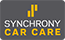 Payment Method - Synchrony Car Care